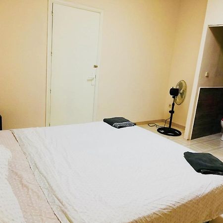 Hostal Marques De Campo Денія Екстер'єр фото