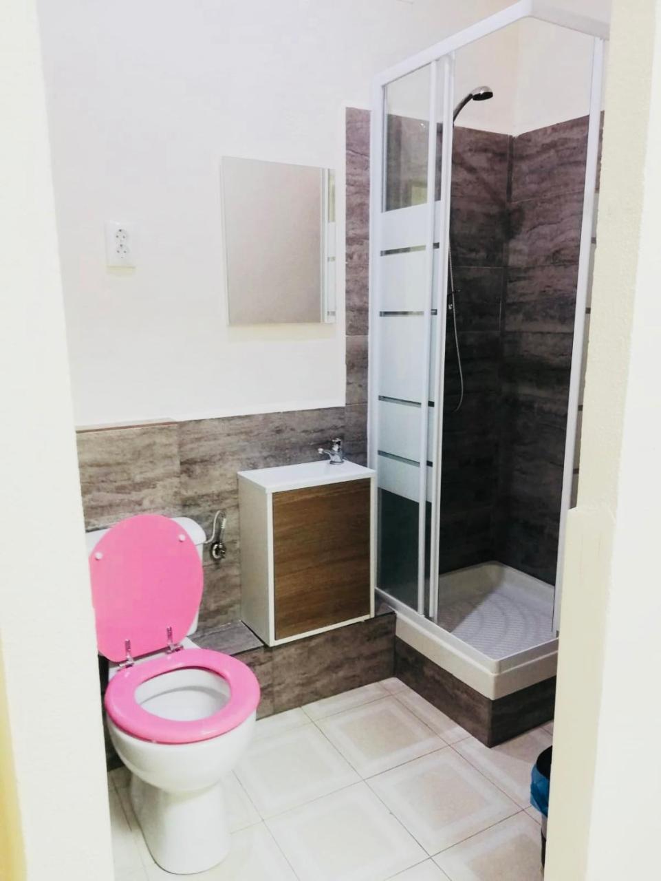 Hostal Marques De Campo Денія Екстер'єр фото